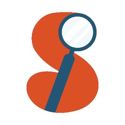 SnagInspector's profile picture