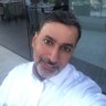 سليمان 💛 profil fotoğrafı