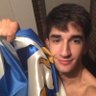 Pablo Echeberria's profile picture
