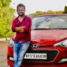 Profilbild von Ganesh