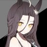 Profilbild von PlumWiNe