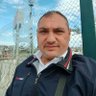 HAKAN's profile picture