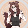 Empress Allison, leather gear maker โ๐ค's profile picture