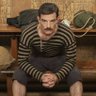 Profilbild von Ferhat Selim