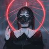 kira profil fotoğrafı