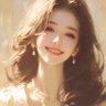 明樱's profile picture