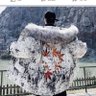 逸 profil fotoğrafı