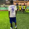 Profilbild von Demari Gray 96