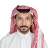 Profilbild von د. ناصر سعود