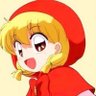 Profilbild von Seul Gi Lee