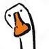 Doodlegoose 的头像