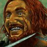 Mad Irishman's profile picture