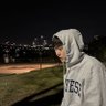 💭 profil fotoğrafı