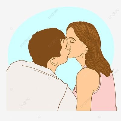 lmMl0031's profile picture