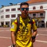 Profilbild von VancityMatt
