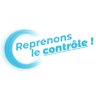 Profilbild von Reprenons le contrôle !