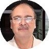 Brijpal Singh profil fotoğrafı