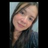 Mayra Pereyra's profile picture