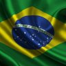 Profilbild von Douglas Monteiro