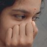 Profilbild von மாயா