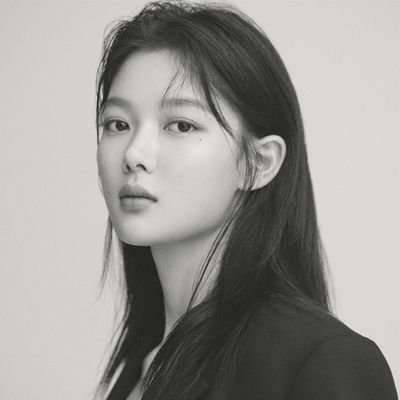 ilove_yoojung's profile picture