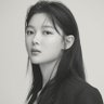 김유정's profile picture