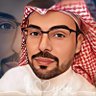 فؤاد الصبحي's profile picture