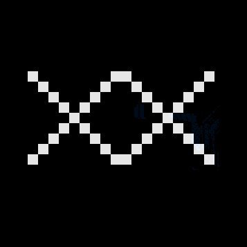 XX DAO's profile picture