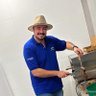 Mário Moino's profile picture