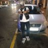 TkBristoGras profil fotoğrafı