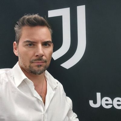 DanieleBibo2's profile picture