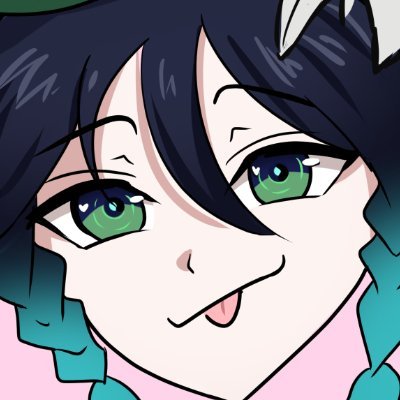 Sirell's profile picture
