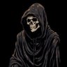 Profilbild von JM369