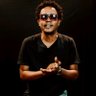 Evanildo Alves's profile picture