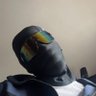 Dskii🎚️ profil fotoğrafı