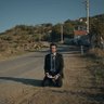 Murat Özkan 的头像