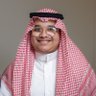 الونيسOS | سفير السعادة 的头像