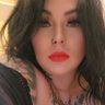Rita Baskins profil fotoğrafı