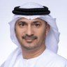عبدالسلام فيروز profil fotoğrafı
