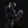 Md Thfi profil fotoğrafı