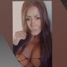 Profilbild von Paolla Carla Bolke