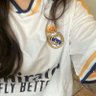 chrial.20🏆#15's profile picture