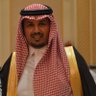 Фото профиля #سلطان_بن_عياش