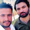 Profilbild von Madan khan Khan