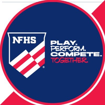 NFHS's profile picture