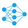 Profilbild von GUT-AI Foundation — AI/acc