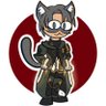 Locke Rockwell's profile picture