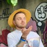 Министр Стритарта Стеклов's profile picture