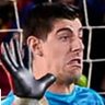 Tiburcio Curtua 🤚's profile picture