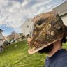 Profilbild von Andrew